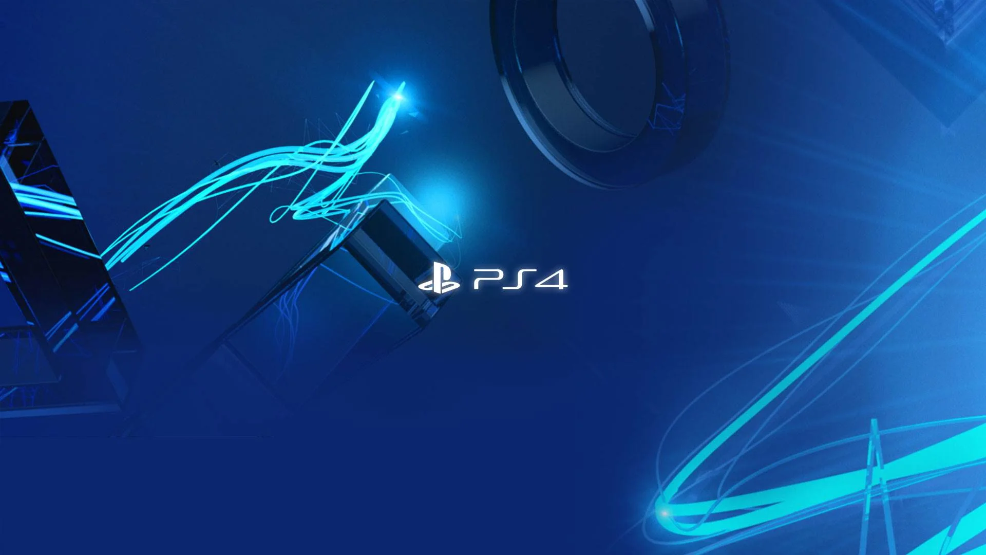 ​Аналитики считают, что PlayStation 4 опередит по продажам Xbox One - изображение обложка