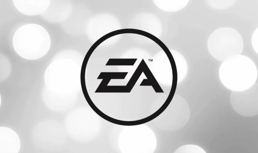 Electronic Arts перенесли свою конференцию, запланированную на 11 июня - изображение обложка