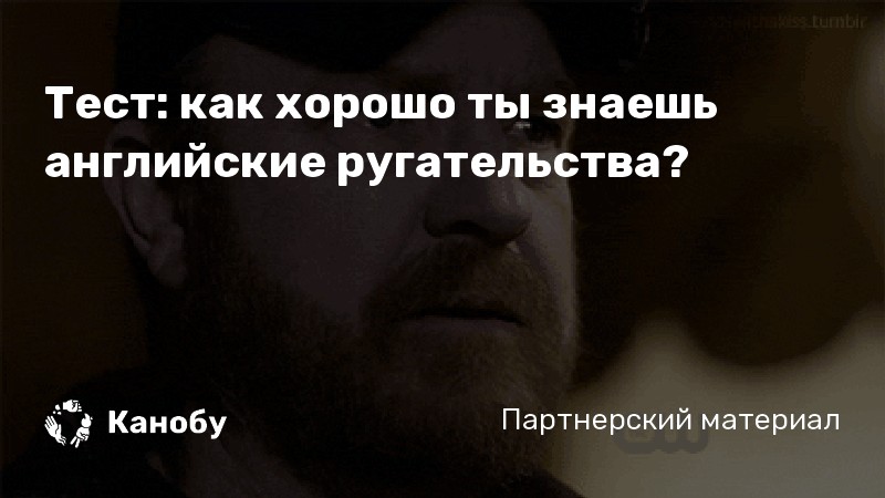 Ты рисуешь меня как хочешь это в общем то и не я