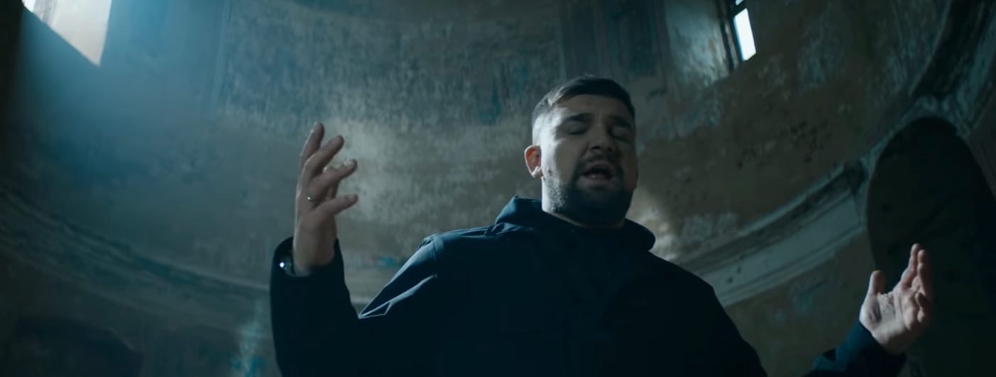 Бывшего продюсера Басты приговорили к трём годам лишения свободы - изображение обложка