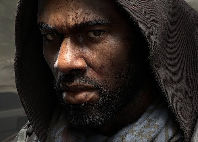 «Это обычный PayDay 2 за 1300»: игроки разругали Overkill’s The Walking Dead - изображение обложка