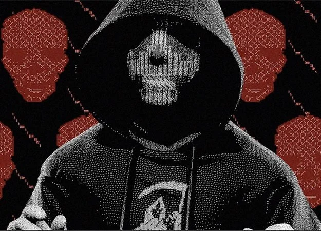 Watch Dogs 2 стебет Трампа, Шкрели и Kinect - изображение обложка