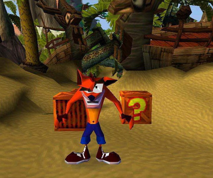 Gaikai поможет Sony изменить старые игры - изображение обложка