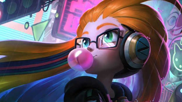 Детям до 16 лет понадобится разрешение родителей, чтобы поиграть в League of Legends - изображение обложка