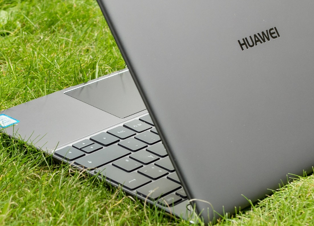 СМИ: Huawei остановила создание ноутбуков и попросила партнеров приостановить поставки комплектующих - изображение обложка
