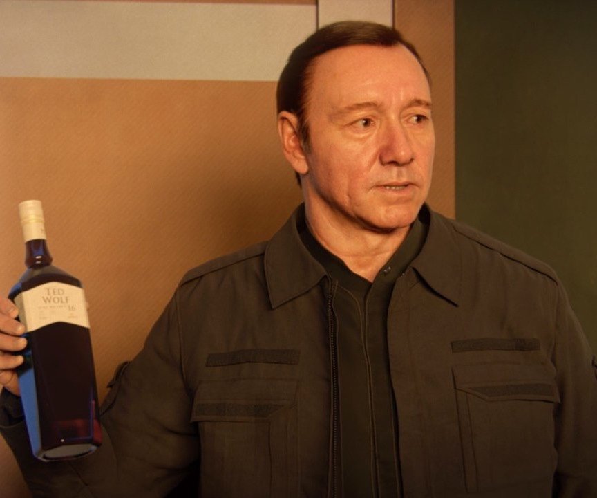 Серия Call of Duty принесла более $10 млрд - изображение обложка