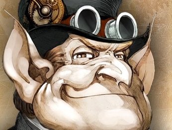 Трансляция Gremlins, Inc. с разработчиками - изображение обложка