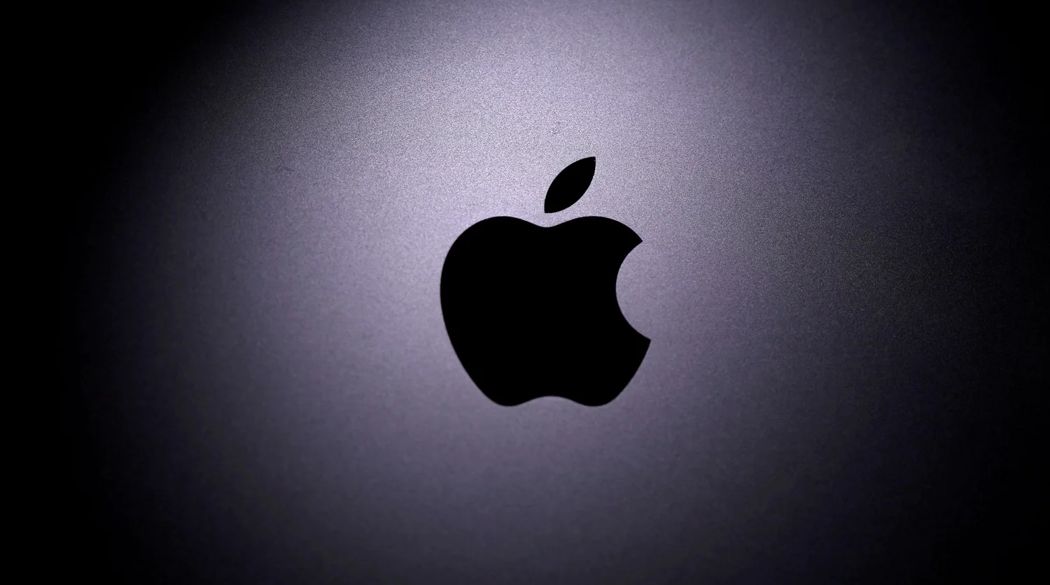 Новая презентация Apple пройдет 15 сентября. Покажут ли новые айфоны? - изображение обложка