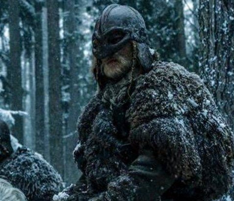 Кинотеатры лишают голливудских фильмов за отказ показывать «Викинга» - изображение обложка