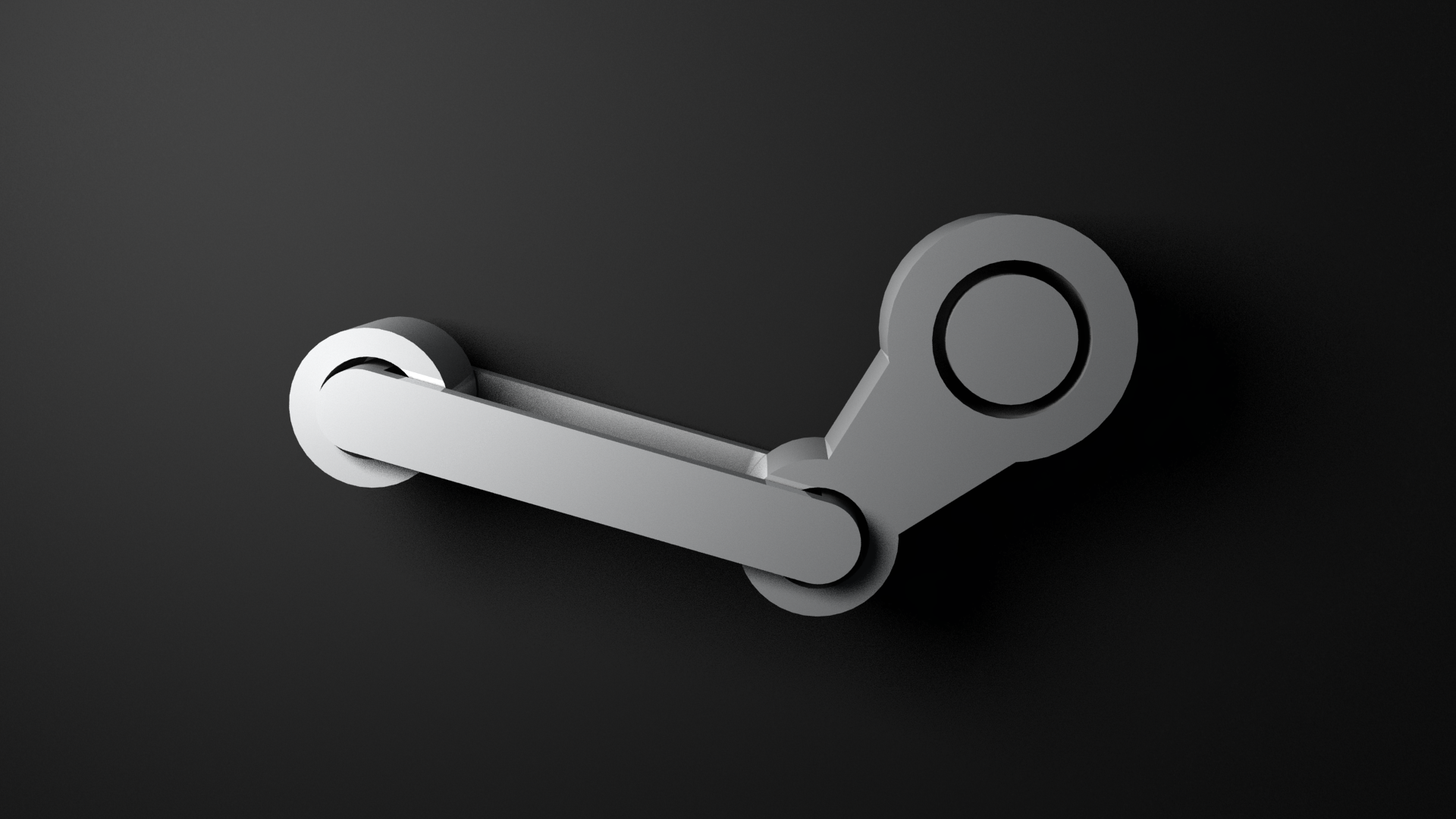 Сегодня ночью вышло обновление для бета-клиентов Steam - изображение обложка