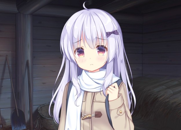 Обнаружен самый грустный в мире ответ разработчика на критику его игры - изображение обложка