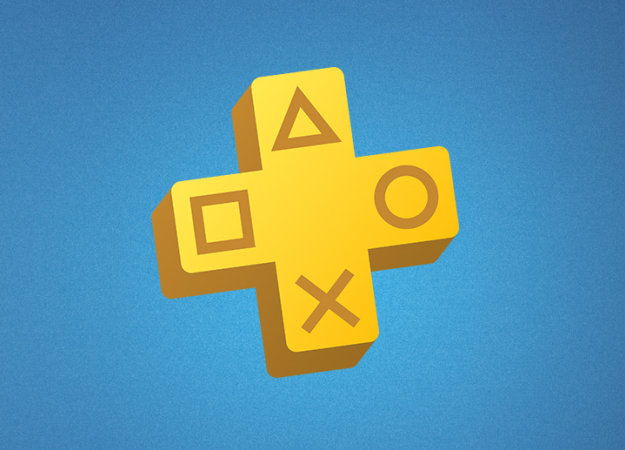 Sony раздаст Deus Ex: Mankind Divided подписчикам PS Plus в январе - изображение обложка