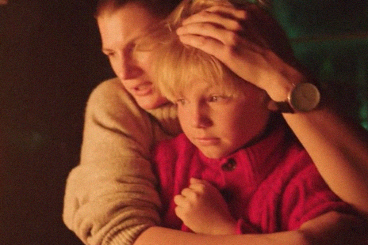 Обложка: Кадр из сериала «Эпидемия»