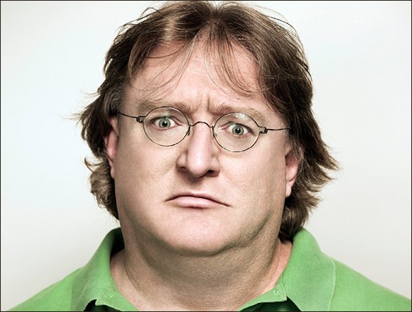 Паша Today #5 - изображение обложка