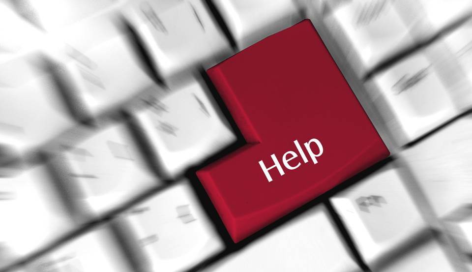 ​Аргентинские подростки-геймеры страдают взрослыми болезнями - изображение обложка