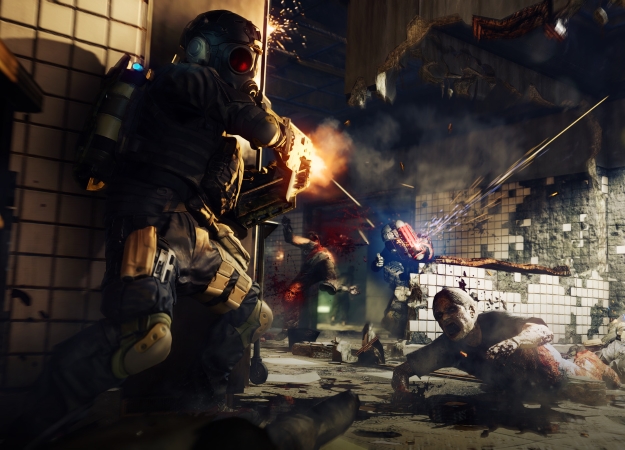 Геймеры назвали хорошие игры, которым никто так и не дал шанса (а они его заслуживали) - изображение обложка