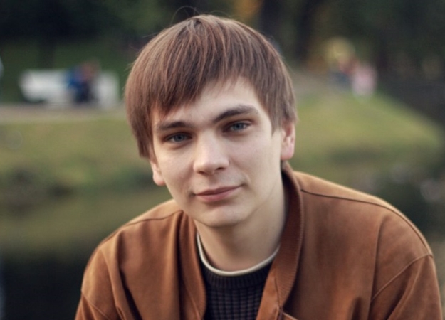 Гнойный и ST сошлись в баттле по самым популярным поисковым запросам «Яндекса» в 2017 году - изображение обложка