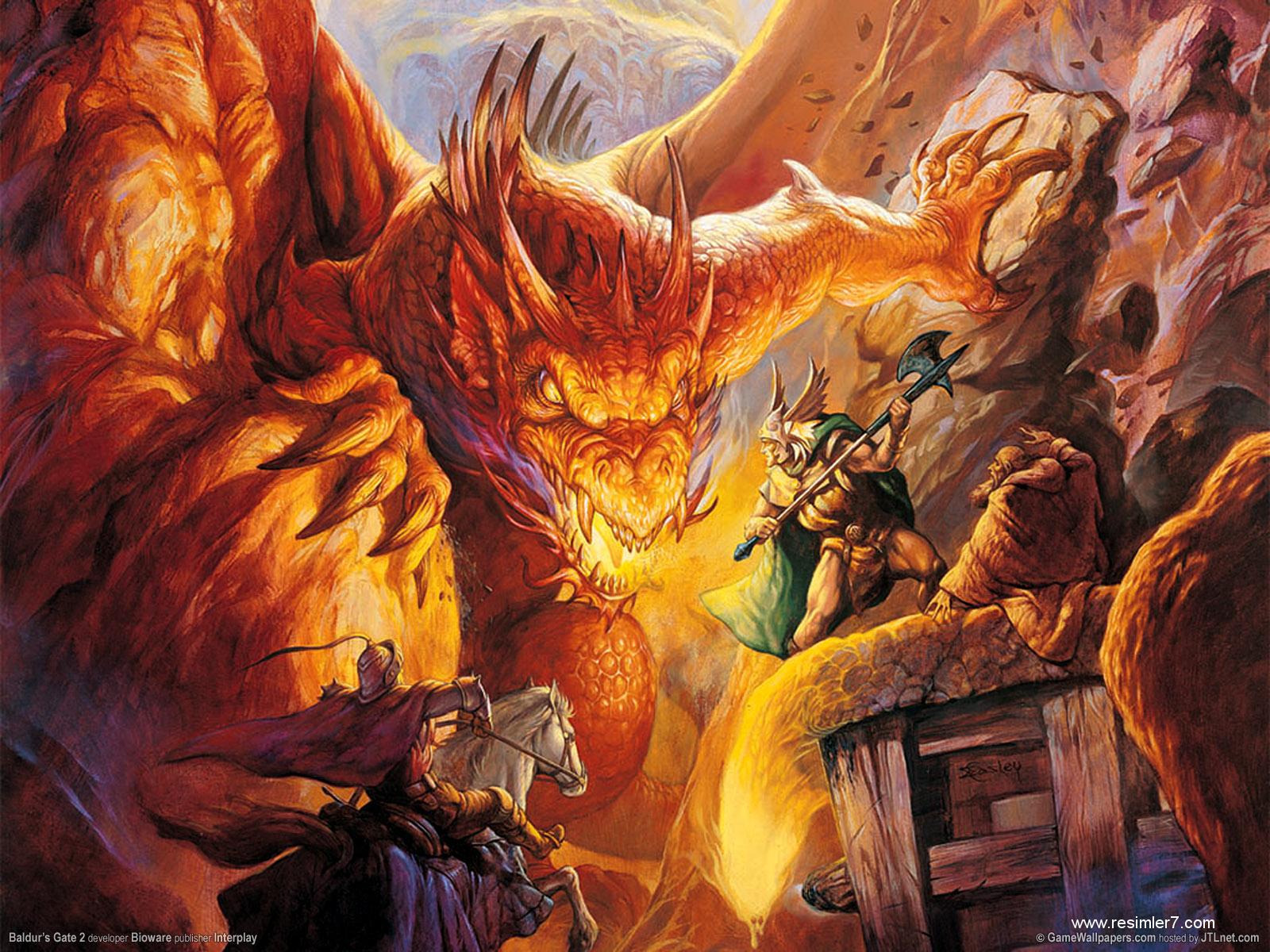 Baldur's Gate: Enhanced Edition снята с продаж  - изображение обложка