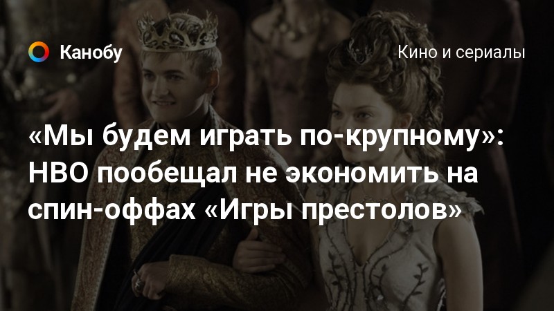 игры на деньги по крупному игры на деньги по крупному