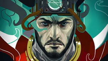 Очень много геймплея Prey: так начинается игра - изображение обложка