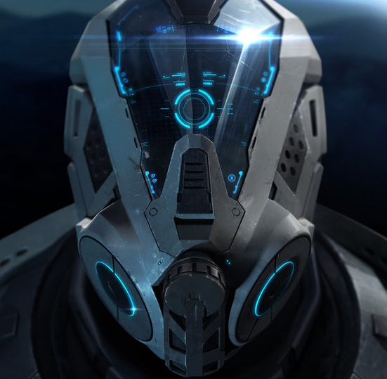 Amazon представила проигрыватель FireTV с эксклюзивной игрой Sev Zero - изображение обложка