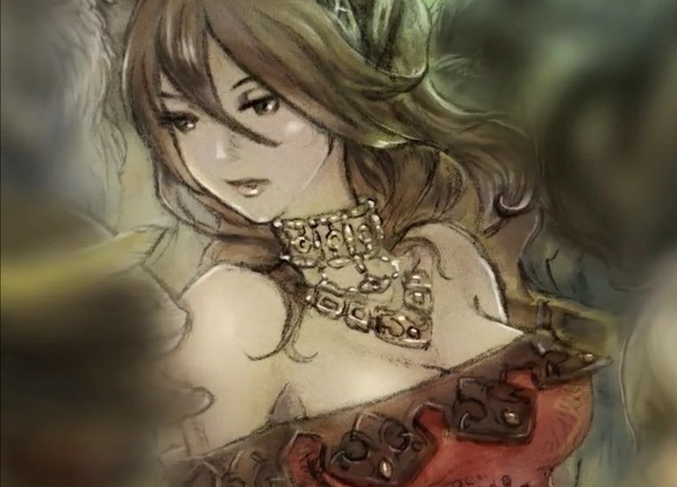 «В ней достаточно хороших идей»: что критики говорят об Octopath Traveler, новой JRPG от Square Enix