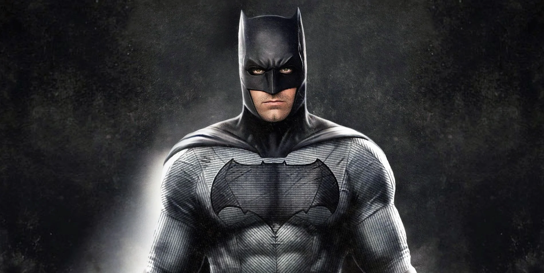 Сольный «Бэтмен» опять остался без режиссера - изображение обложка