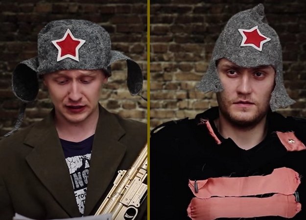 Nemagia рассказала о новых угрозах и взломанных дверях у Хованского