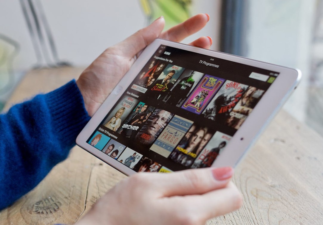 Теперь с Apple Pencil: Apple представила  iPad Air 2019 и iPad mini 5 - изображение обложка