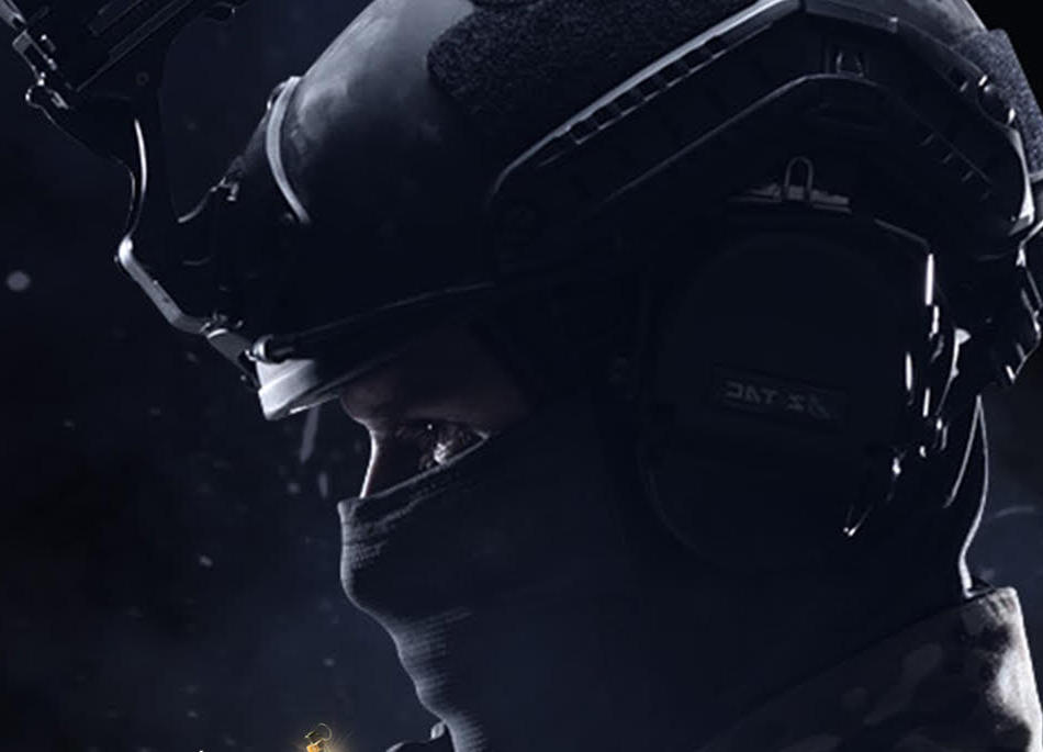 Все подробности третьего сезона лиги LOOT.BET/CS с призовым фондом в $30 тысяч