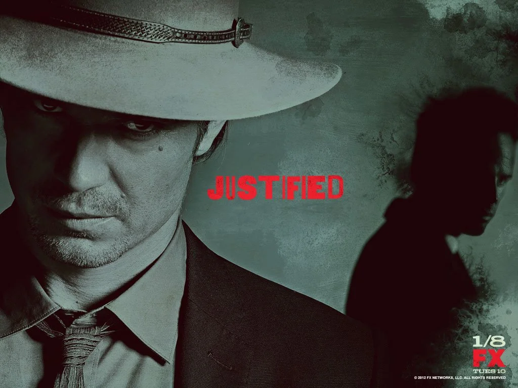 Криминальный сериал «Правосудие» закончится после шестого сезона - изображение обложка