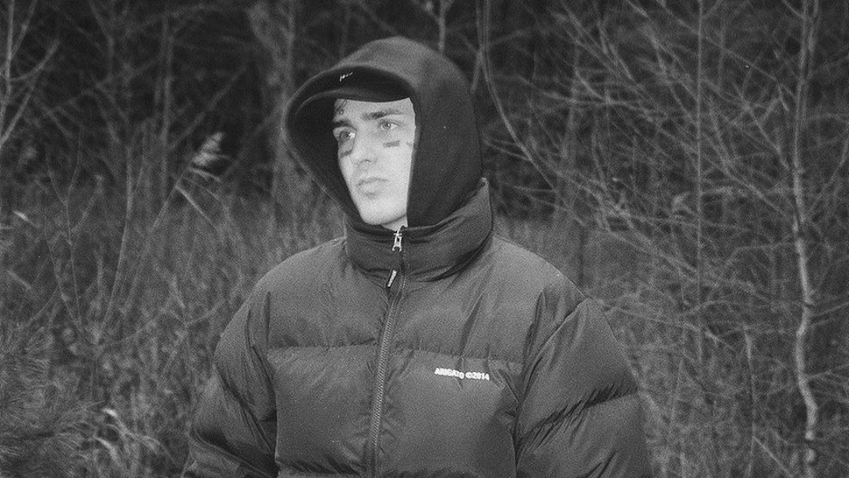 Рэпера Face «вынудили покинуть» Россию - изображение обложка