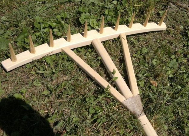 Гифка дня: самое опасное оружие Агента 47 в Hitman 2 - изображение обложка