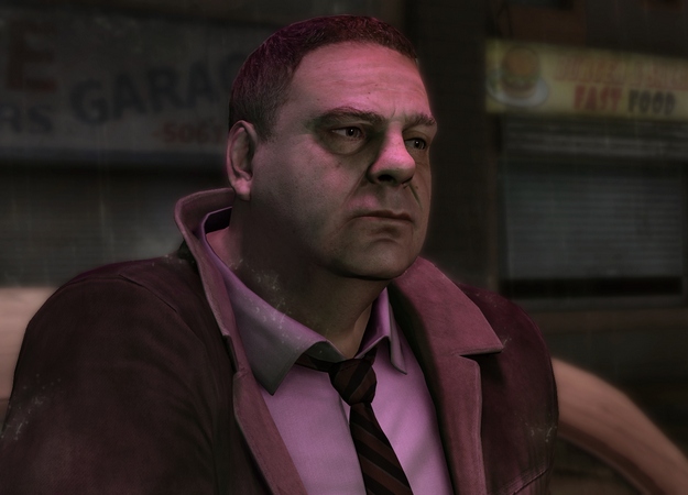 Июльский PS Plus не подвел: раздадут Absolver, Heavy Rain и Zero Time Dilemma - изображение обложка