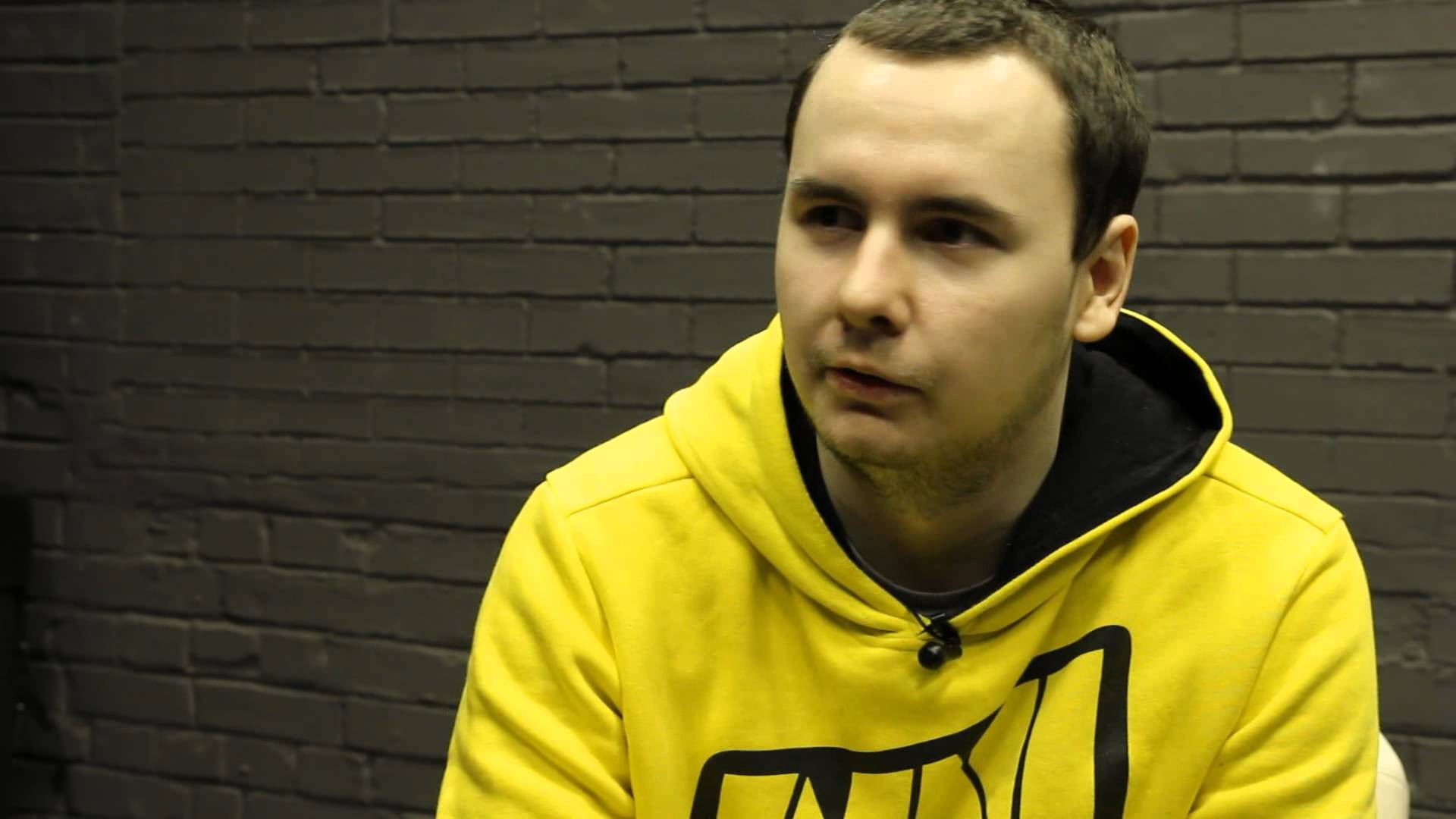 NaʼVi уволили двух игроков. Бывшие «навишники» уже жгут в комментариях - изображение обложка