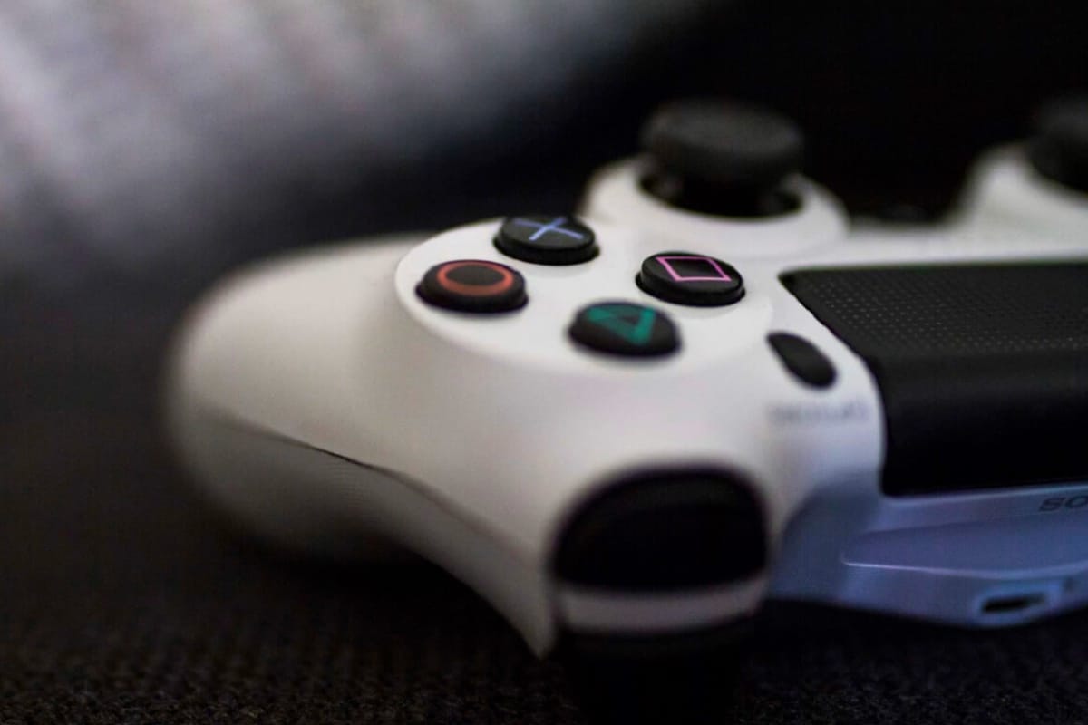 В Sony официально заявили, что у PlayStation 5 будет полностью обновленный интерфейс - изображение обложка