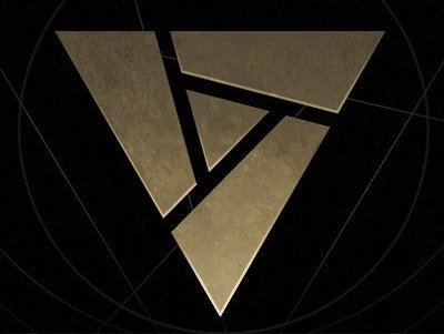 Valve анонсировала новую игру. И это, к сожалению, не Half-Life 3