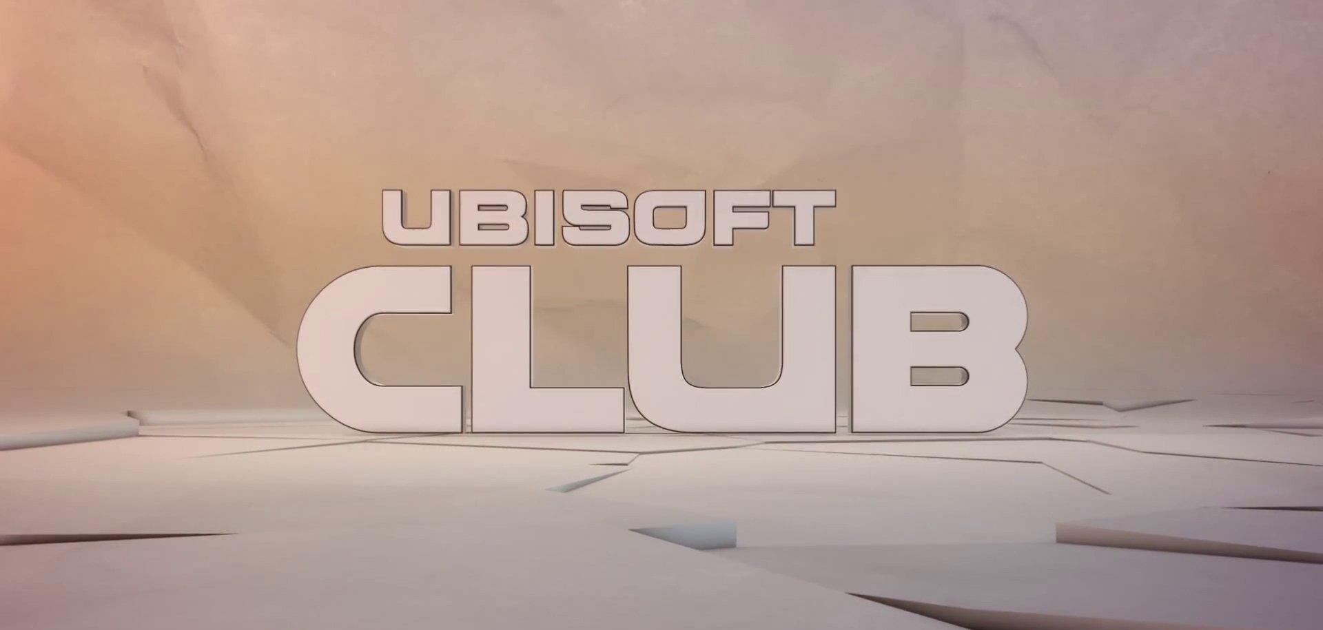 Ubisoft запускает новую «клубную» программу с наградами для игроков - изображение обложка