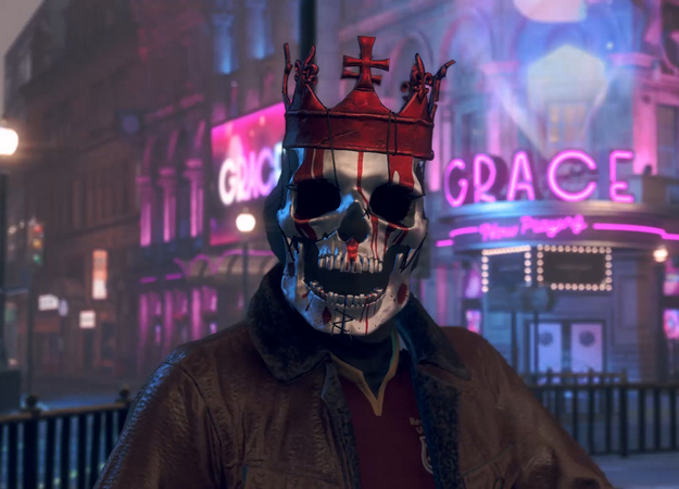 Игры по две тысячи уходят в прошлое: крупные анонсы E3 2019 стоят от трех тысяч рублей на PC - изображение обложка