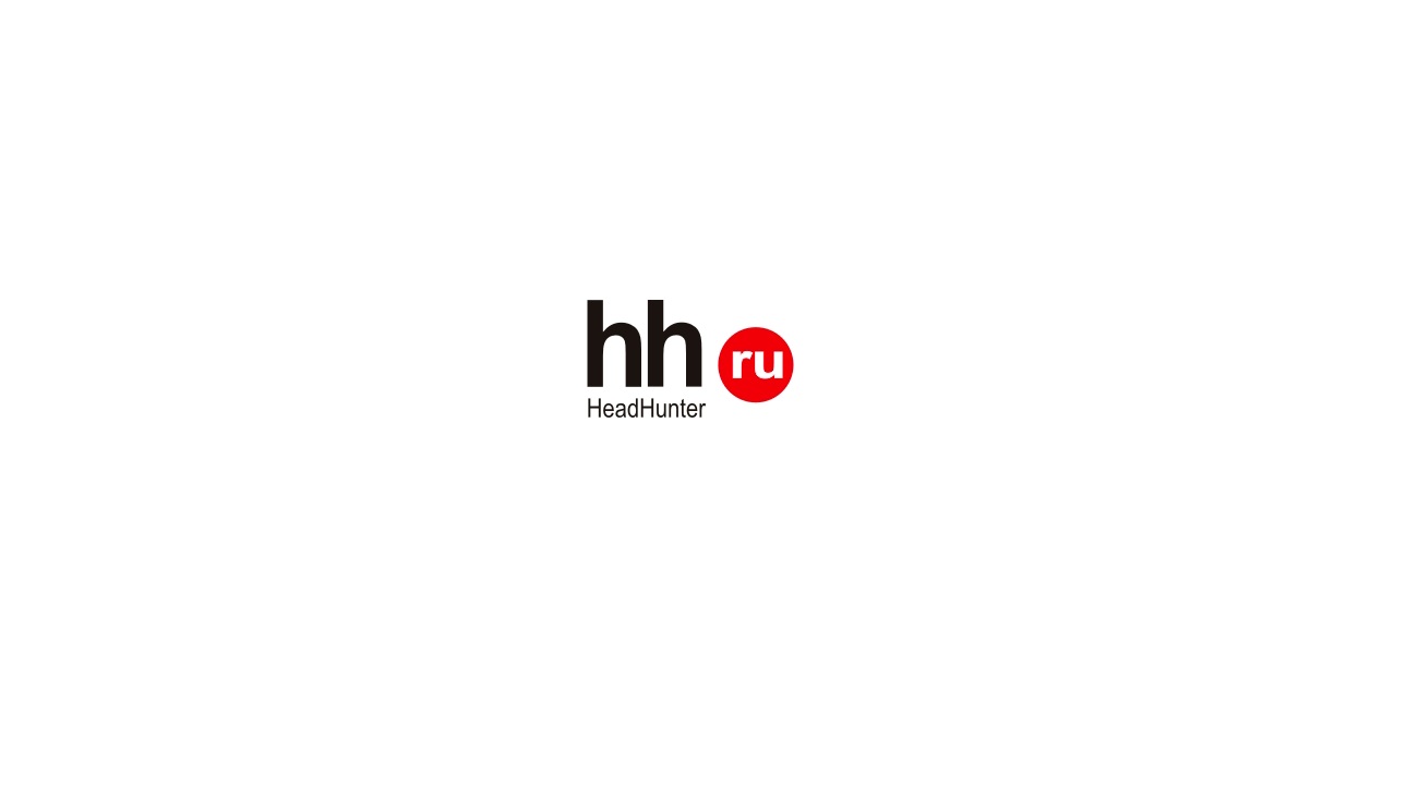 Hh ru работа ростов. Хедхантер логотип. Значок HH.ru. Логотип хедхантер без фона. HH картинка.