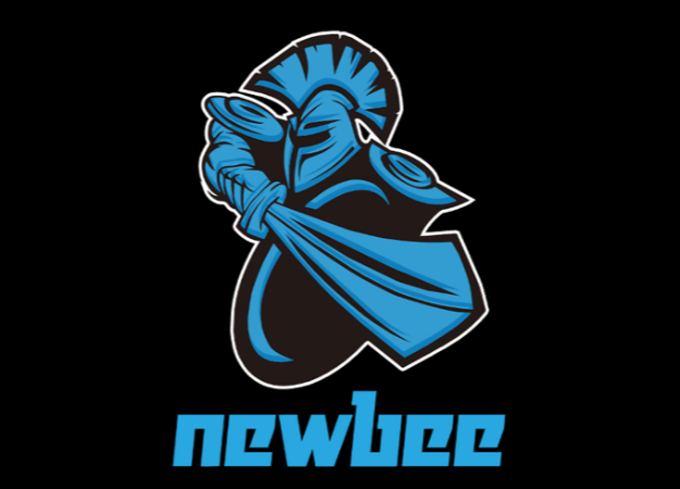 Команда Newbee не прошла отборочные на TI9, но за $100 тыс. все-таки выступит там - изображение обложка