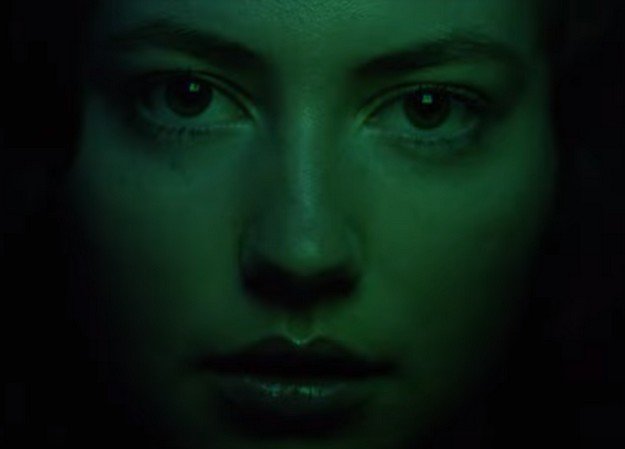 Новый клип Nine Inch Nails посвящен свежему эксклюзиву для PS4 - изображение обложка