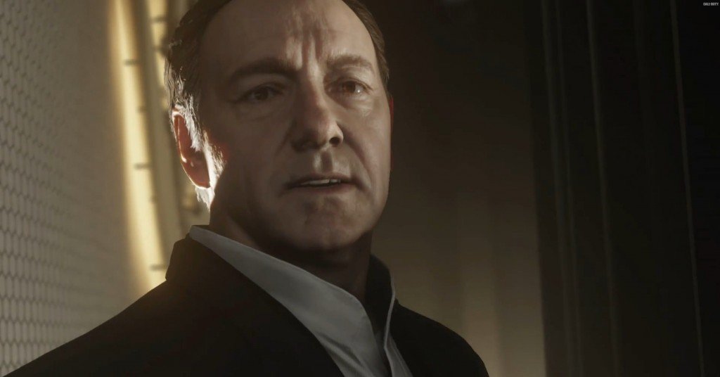 Новой Call of Duty предрекли продажи на 70% ниже Black Ops 2 - изображение обложка