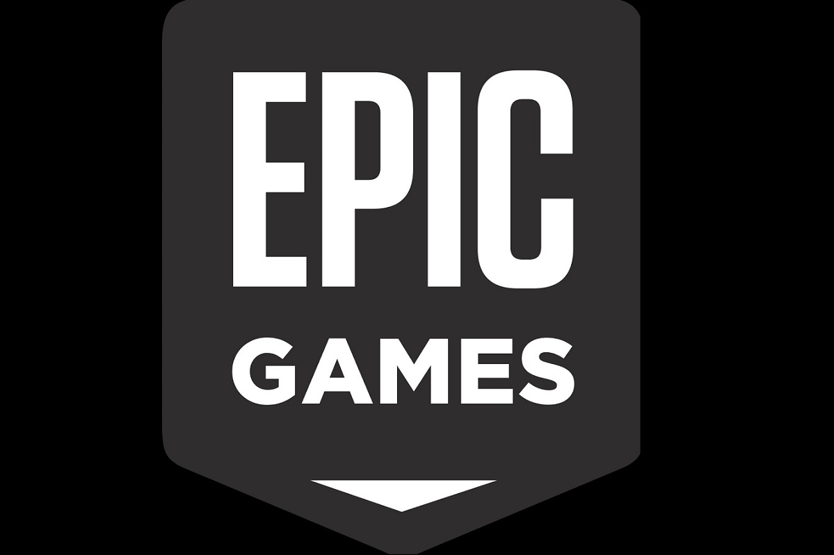 Epic Games больше не сообщает время появления новых функций магазина |  Канобу