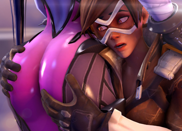 В Корее могут ввести статью за сексуальный харассмент в онлайн-играх - изображение обложка