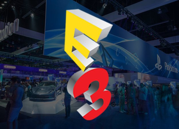 Что покажут на выставке E3 2017? Sony, Microsoft, EA, Ubisoft и другие