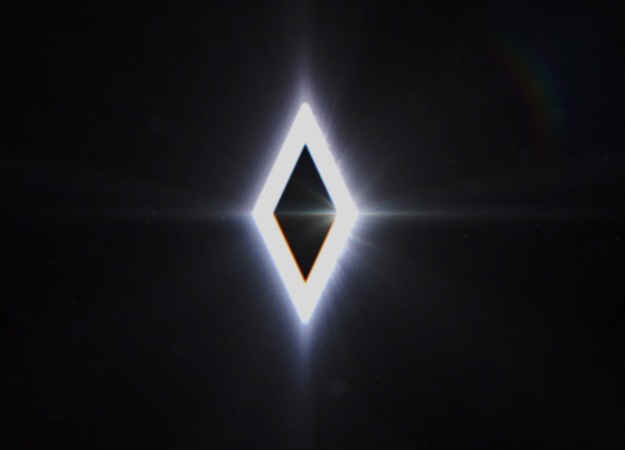 Новую RPG от Obsidian издаст Take-Two под лейблом Private Division. Увы, это не New Vegas 2 - изображение обложка