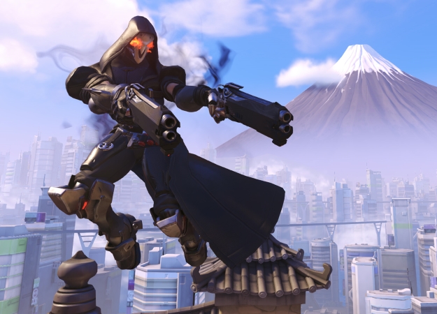 «Это было ошеломляюще»: игроки обсудили переход с 60 на 30 fps (и наоборот) - изображение обложка