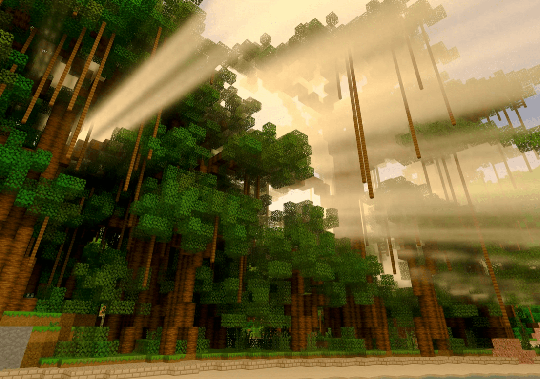 Благодаря пандемии Minecraft преодолел отметку в 200 миллионов проданных копий