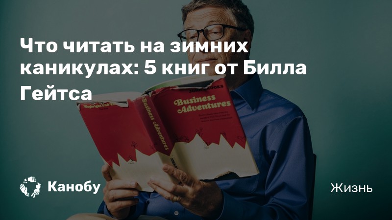 Торговый хаос билл вильямс читать онлайн с картинками